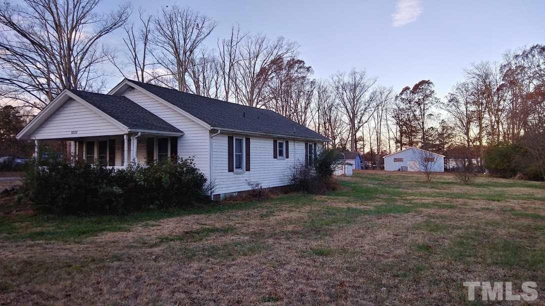 1007 Junction Road Durham, NC 27704 - Photo 12 of 13