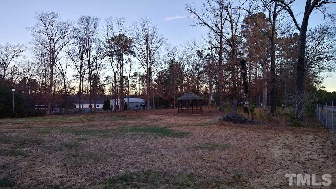 1007 Junction Road Durham, NC 27704 - Photo 13 of 13