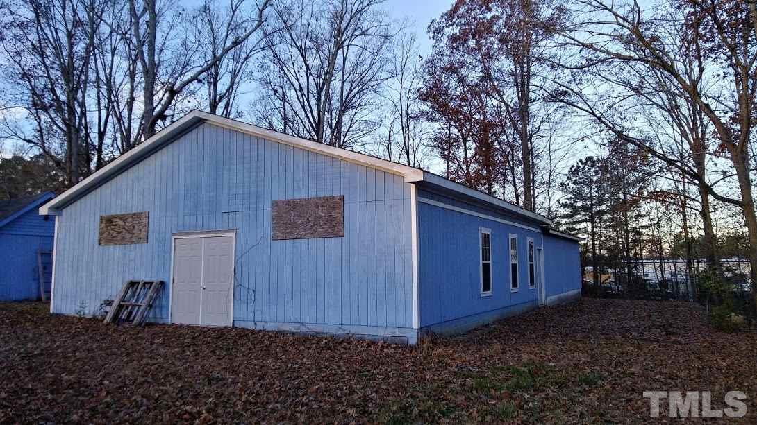 1007 Junction Road Durham, NC 27704 - Photo 3 of 13