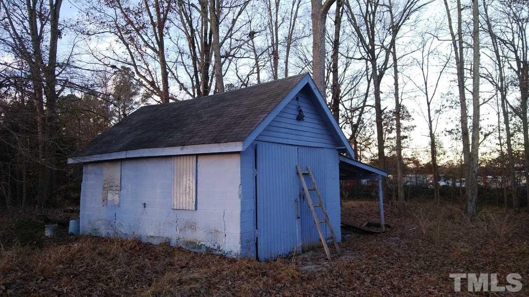 1007 Junction Road Durham, NC 27704 - Photo 4 of 13