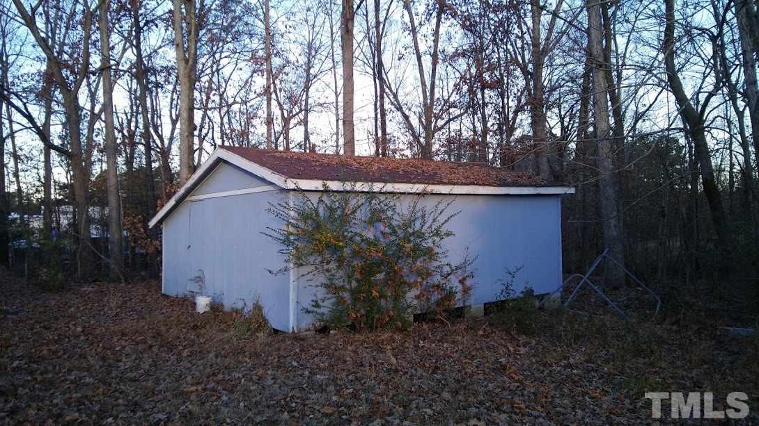 1007 Junction Road Durham, NC 27704 - Photo 5 of 13