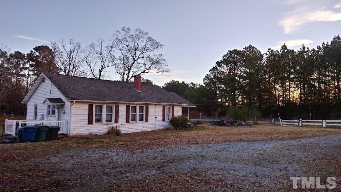 1007 Junction Road Durham, NC 27704 - Photo 6 of 13