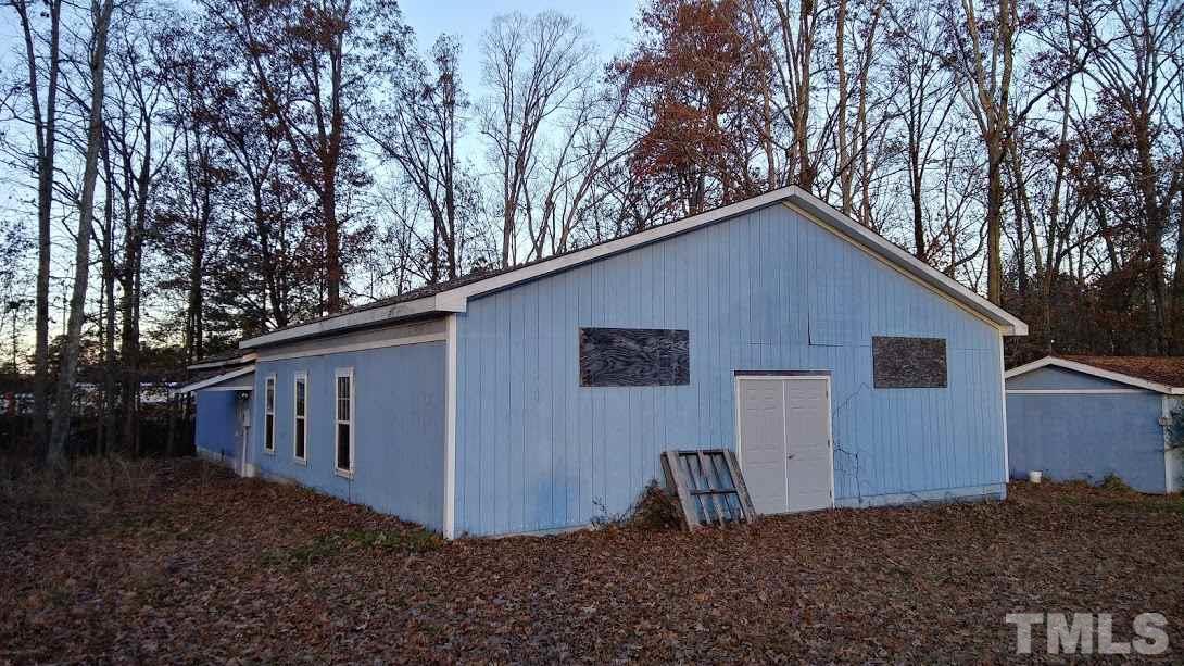 1007 Junction Road Durham, NC 27704 - Photo 7 of 13