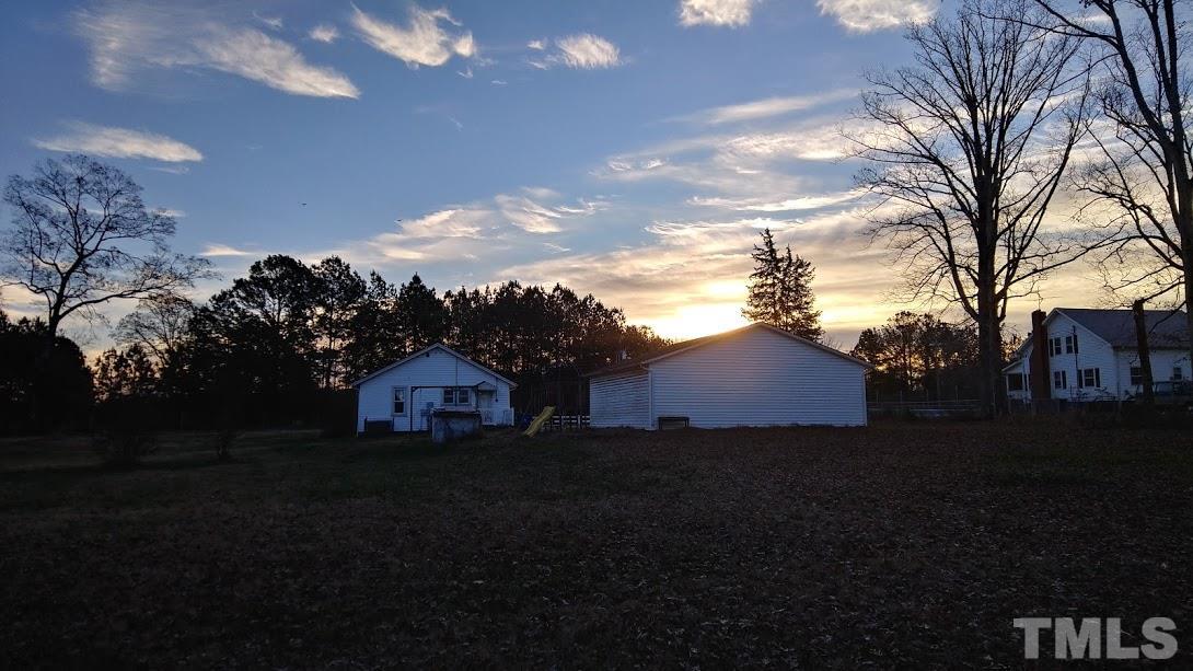 1007 Junction Road Durham, NC 27704 - Photo 8 of 13