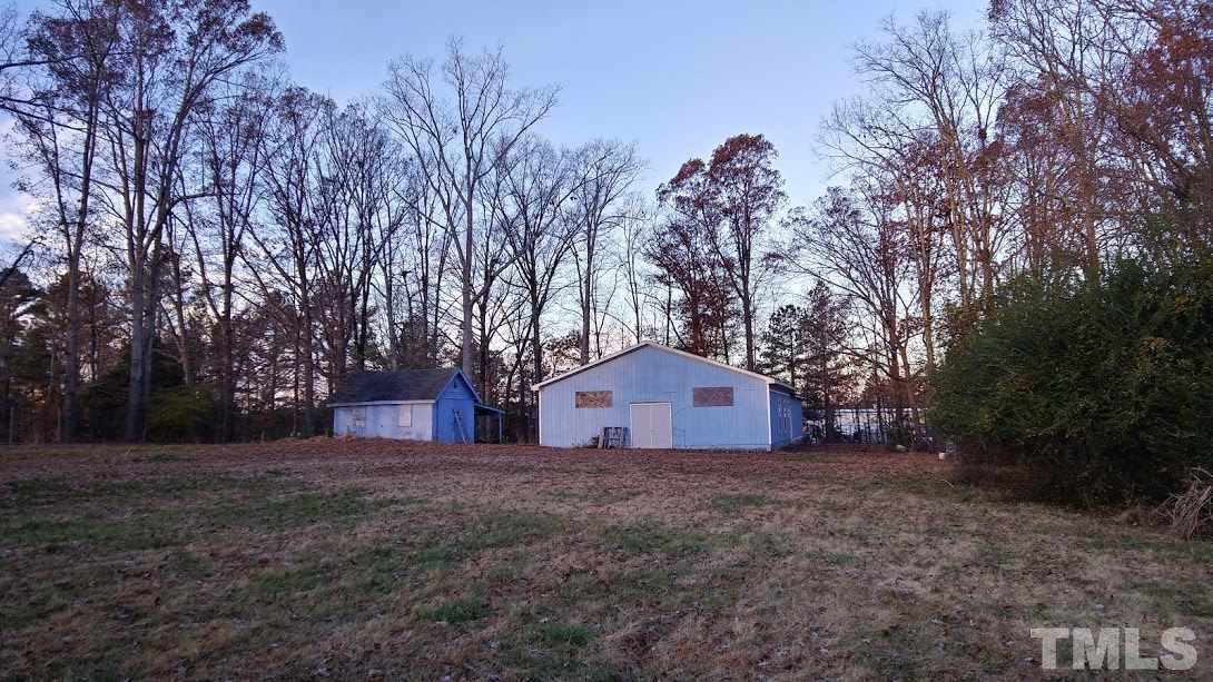 1007 Junction Road Durham, NC 27704 - Photo 9 of 13