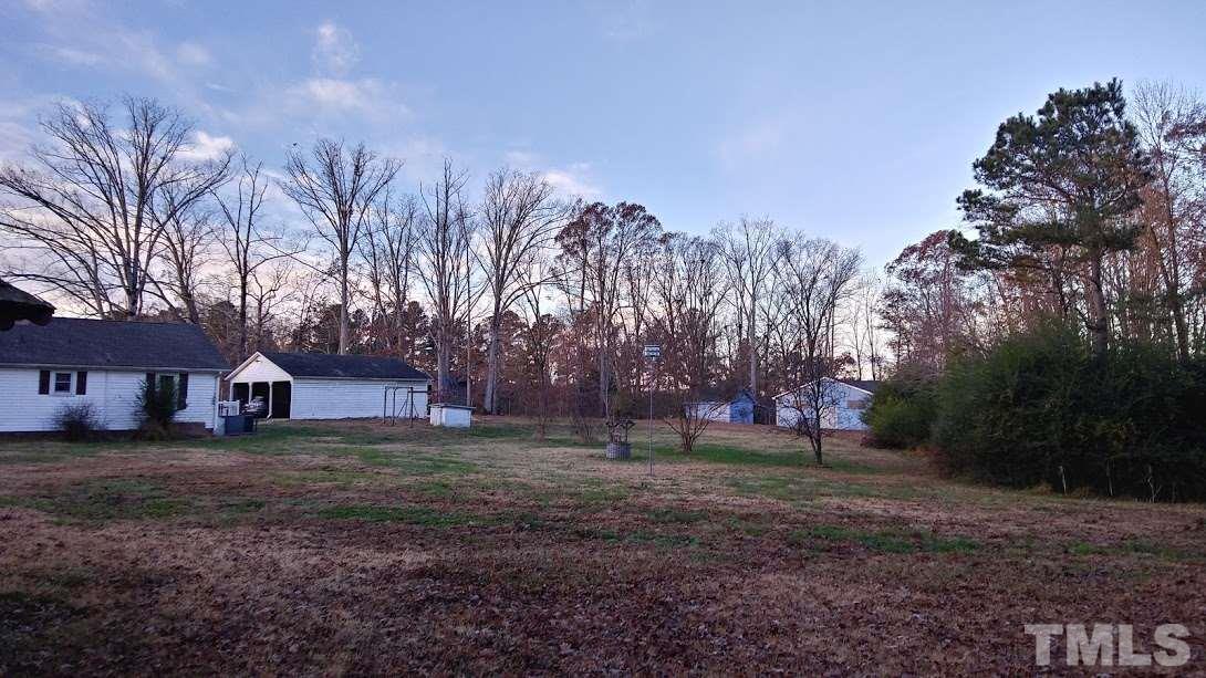 1007 Junction Road Durham, NC 27704 - Photo 10 of 13