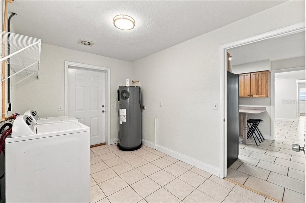 121 Lowell Road Winter Haven, FL 33884 - Photo 33 of 58 Gallery Image 33