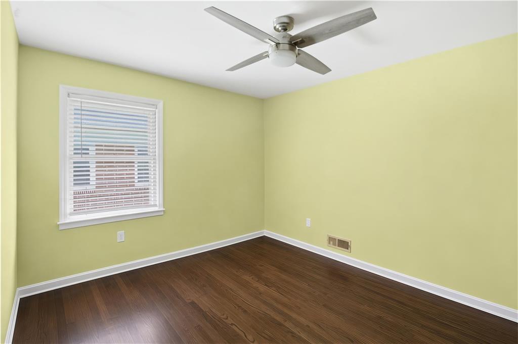 1507 Knollwood Terrace Decatur, GA 30033 - Photo 24 of 31
