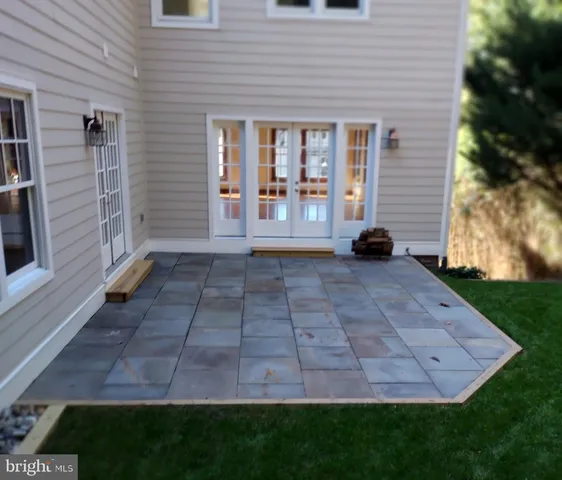 $1,679,000 | 900 28th Street South, Arlington, VA 22202