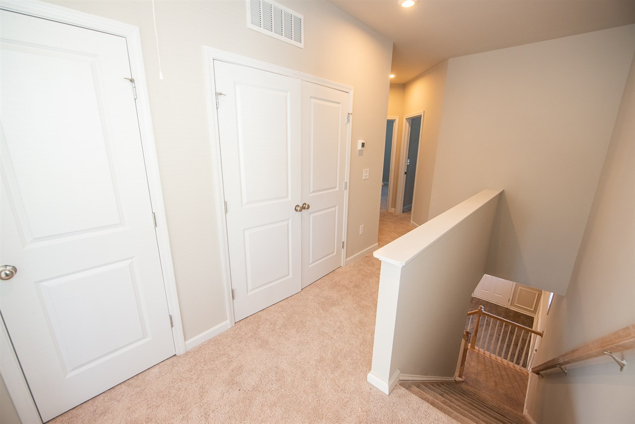 3626 Buffaloe Road, Unit 4 Raleigh, NC 27604 - Photo 8 of 22 Photo 8