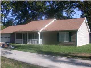 1619 Bush Road Chattanooga, TN 37421 - Photo 1 of 6 Primary Photo