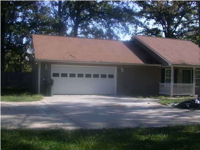 1619 Bush Road Chattanooga, TN 37421 - Photo 3 of 6 Additional Photo