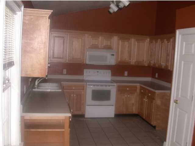 1619 Bush Road Chattanooga, TN 37421 - Photo 4 of 6 Additional Photo