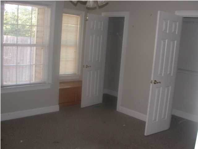 1619 Bush Road Chattanooga, TN 37421 - Photo 5 of 6 Additional Photo