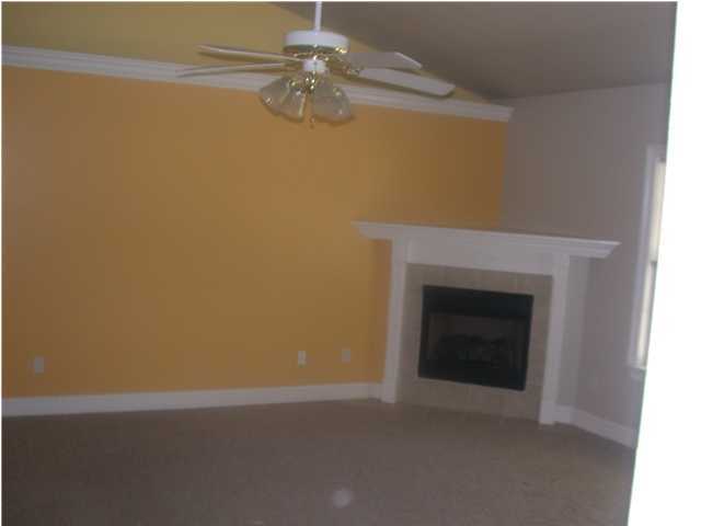 1619 Bush Road Chattanooga, TN 37421 - Photo 6 of 6 Additional Photo