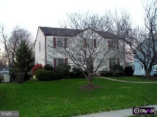 30 Old State Road Springfield, PA 19064 - Photo 1 of 1
