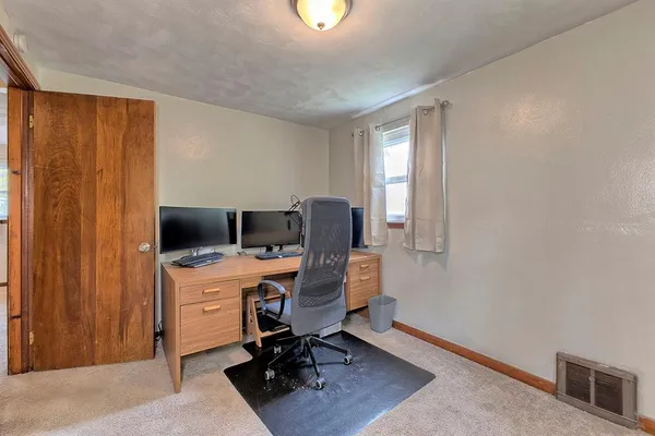 $165,000 | 107 Carmella Drive, White Oak, PA 15131