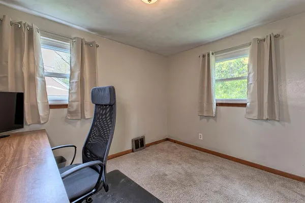 $165,000 | 107 Carmella Drive, White Oak, PA 15131
