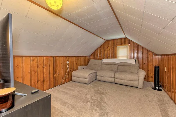 $165,000 | 107 Carmella Drive, White Oak, PA 15131