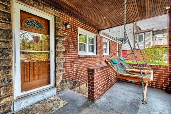 $165,000 | 107 Carmella Drive, White Oak, PA 15131