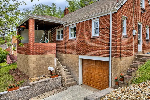 $165,000 | 107 Carmella Drive, White Oak, PA 15131