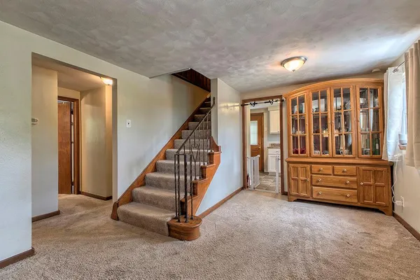 $165,000 | 107 Carmella Drive, White Oak, PA 15131