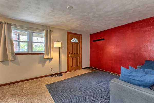 $165,000 | 107 Carmella Drive, White Oak, PA 15131