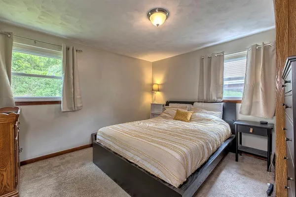 $165,000 | 107 Carmella Drive, White Oak, PA 15131