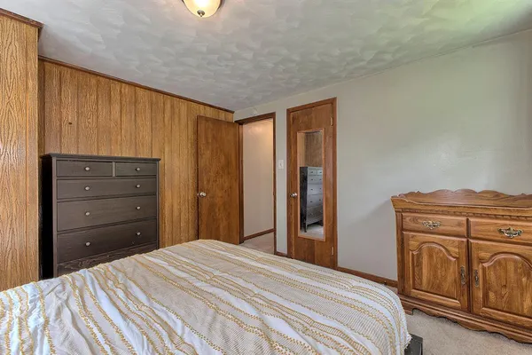 $165,000 | 107 Carmella Drive, White Oak, PA 15131