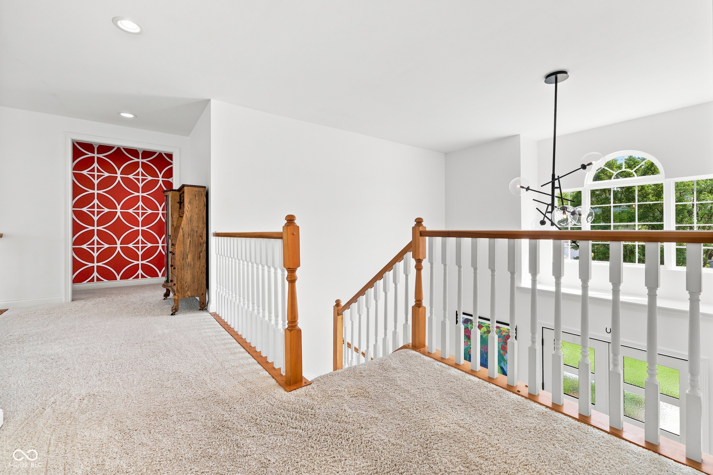 11946 Bird Key Boulevard Fishers, IN 46037 - Photo 26 of 54 Gallery Image 26