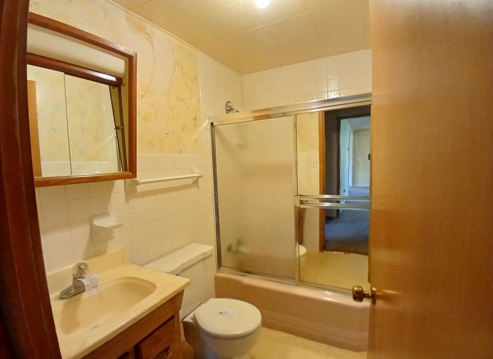 318 2nd Avenue Northwest Cook, MN 55723 - Photo 20 of 32 Gallery Image 20