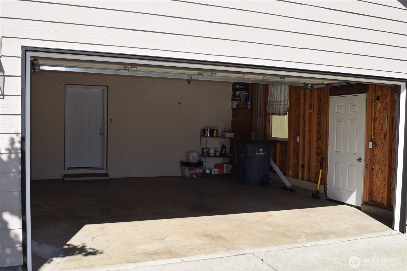 92 Sunset Meadows Lane Port Hadlock, WA 98339 - Photo 33 of 40