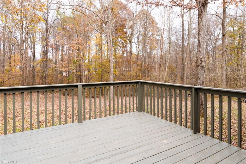 4416 Hunters Run Trinity, NC 27370 - Photo 22 of 23