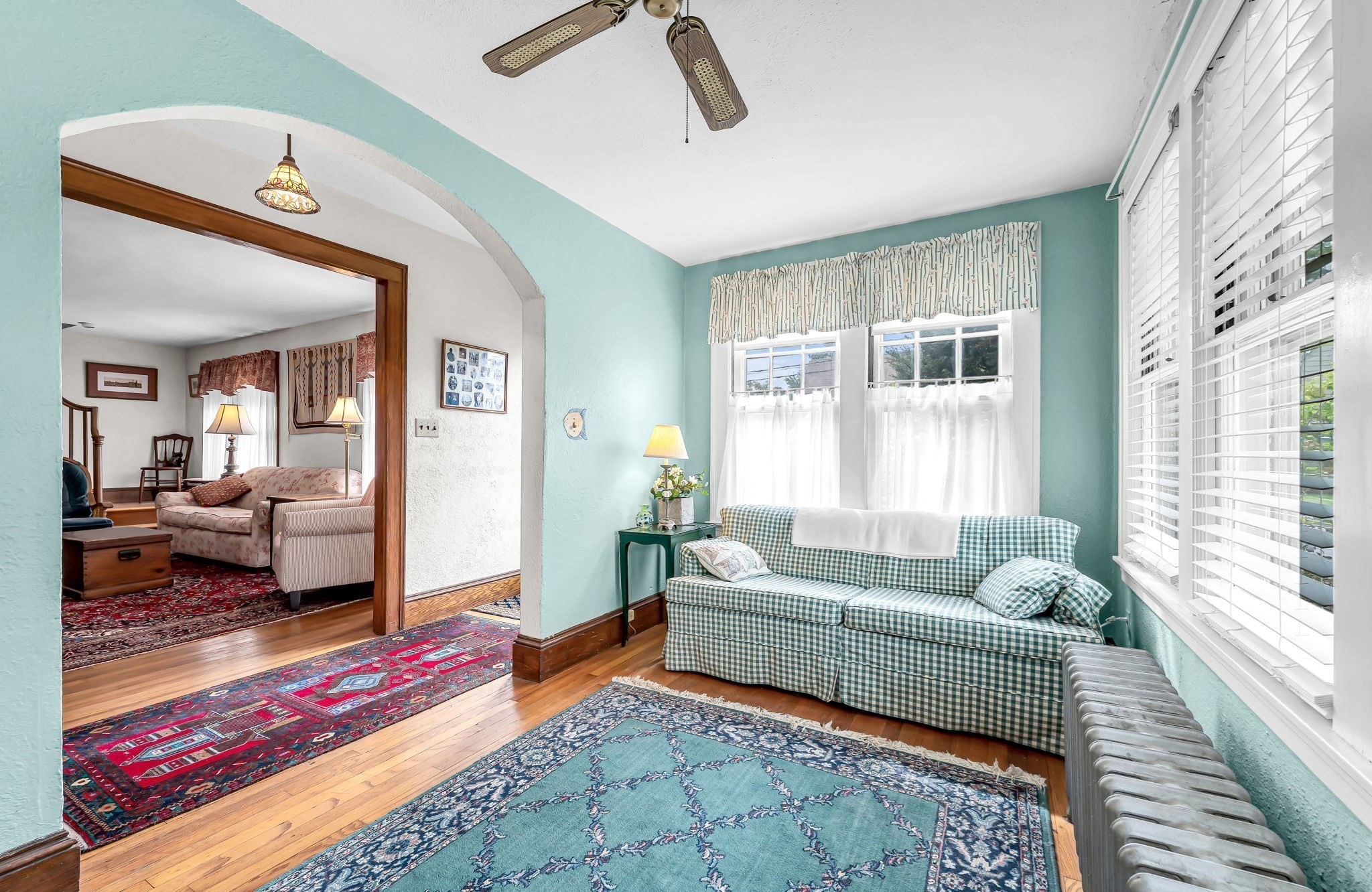 793 Allen Street Springfield, MA 01118 - Photo 17 of 40 Gallery Image 17