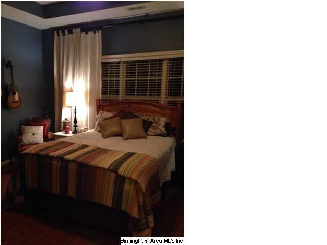 161 Raptor Way Anniston, AL 36207 - Photo 21 of 26