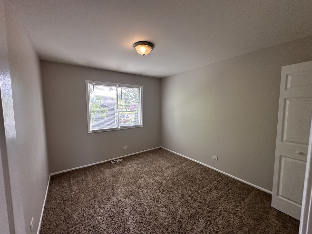 5911 Timberlane Road Matteson, IL 60443 - Photo 11 of 33 Gallery Image 11