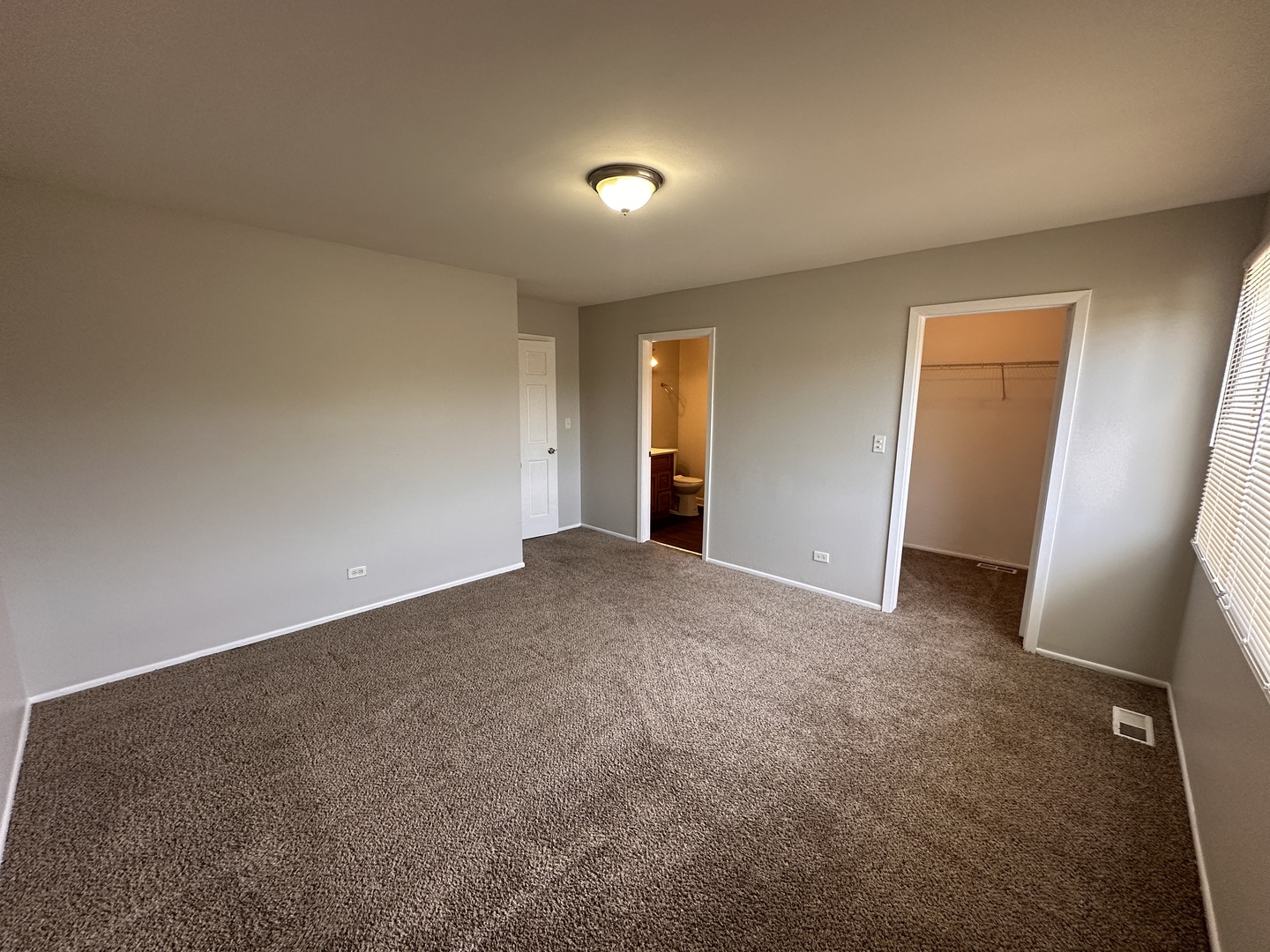 5911 Timberlane Road Matteson, IL 60443 - Photo 16 of 33 Gallery Image 16