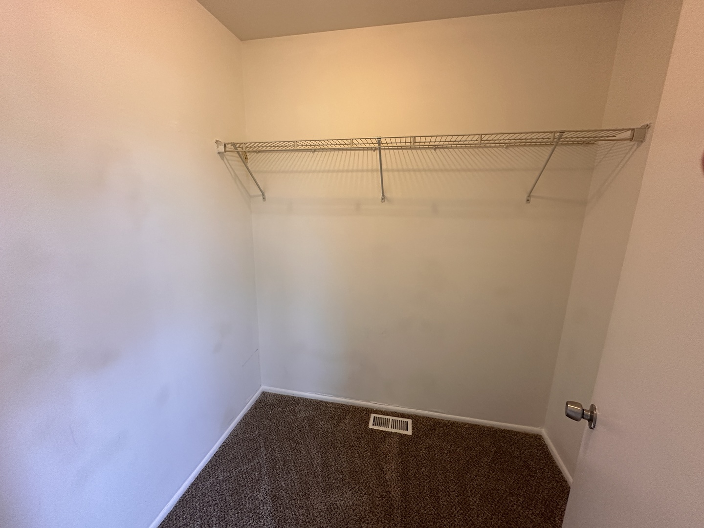 5911 Timberlane Road Matteson, IL 60443 - Photo 18 of 33 Gallery Image 18