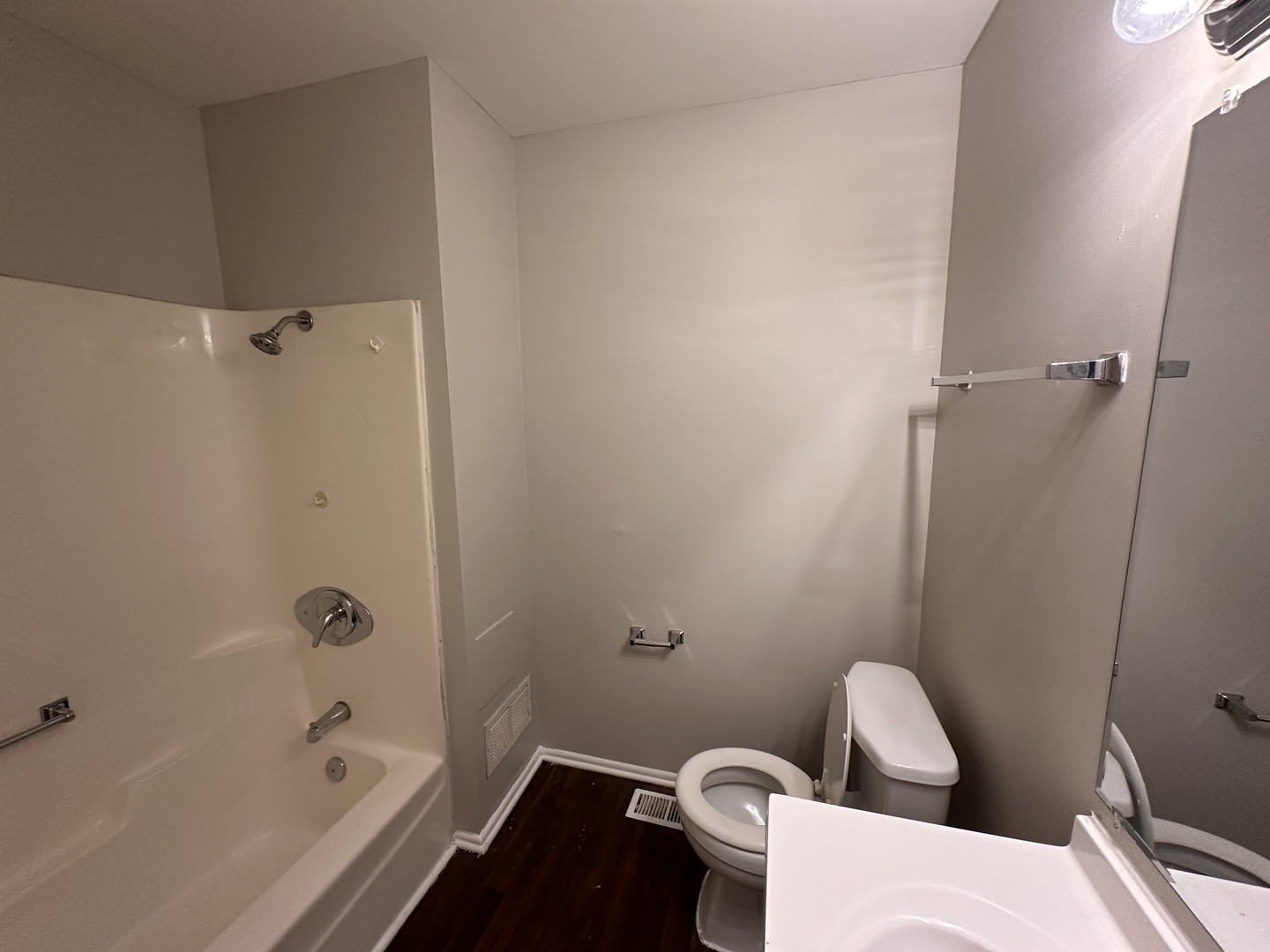 5911 Timberlane Road Matteson, IL 60443 - Photo 19 of 33 Gallery Image 19