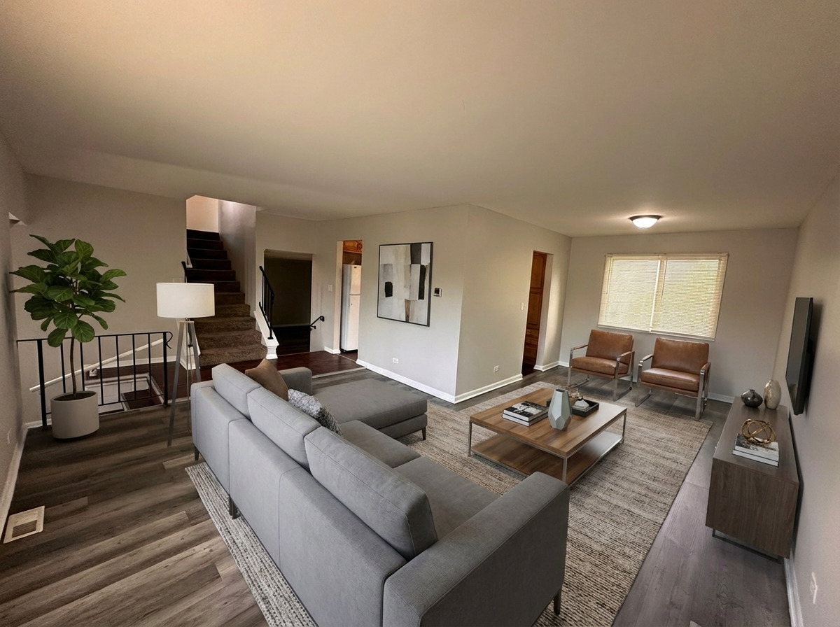 5911 Timberlane Road Matteson, IL 60443 - Photo 2 of 33 Gallery Image 2