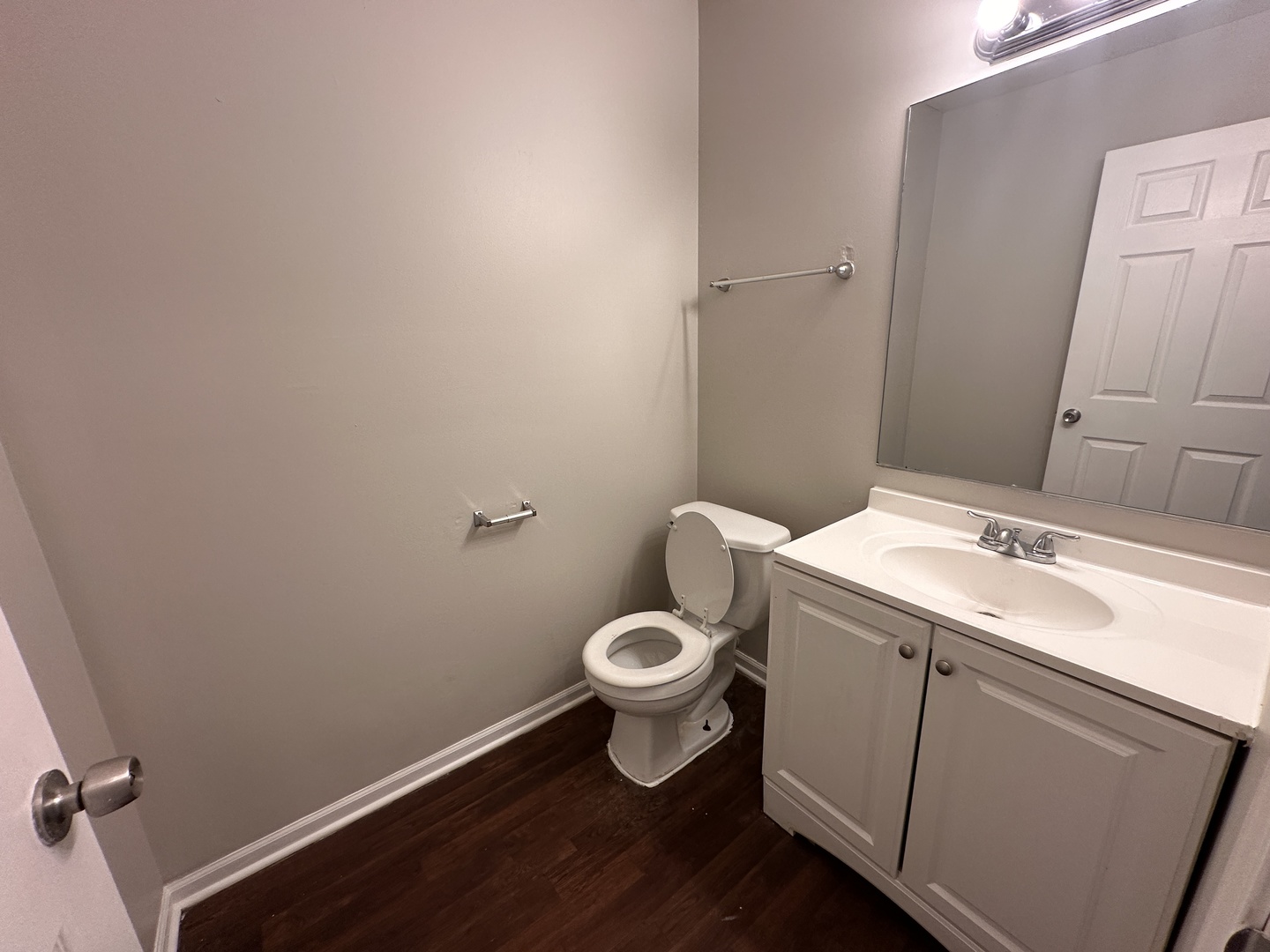 5911 Timberlane Road Matteson, IL 60443 - Photo 24 of 33 Gallery Image 24