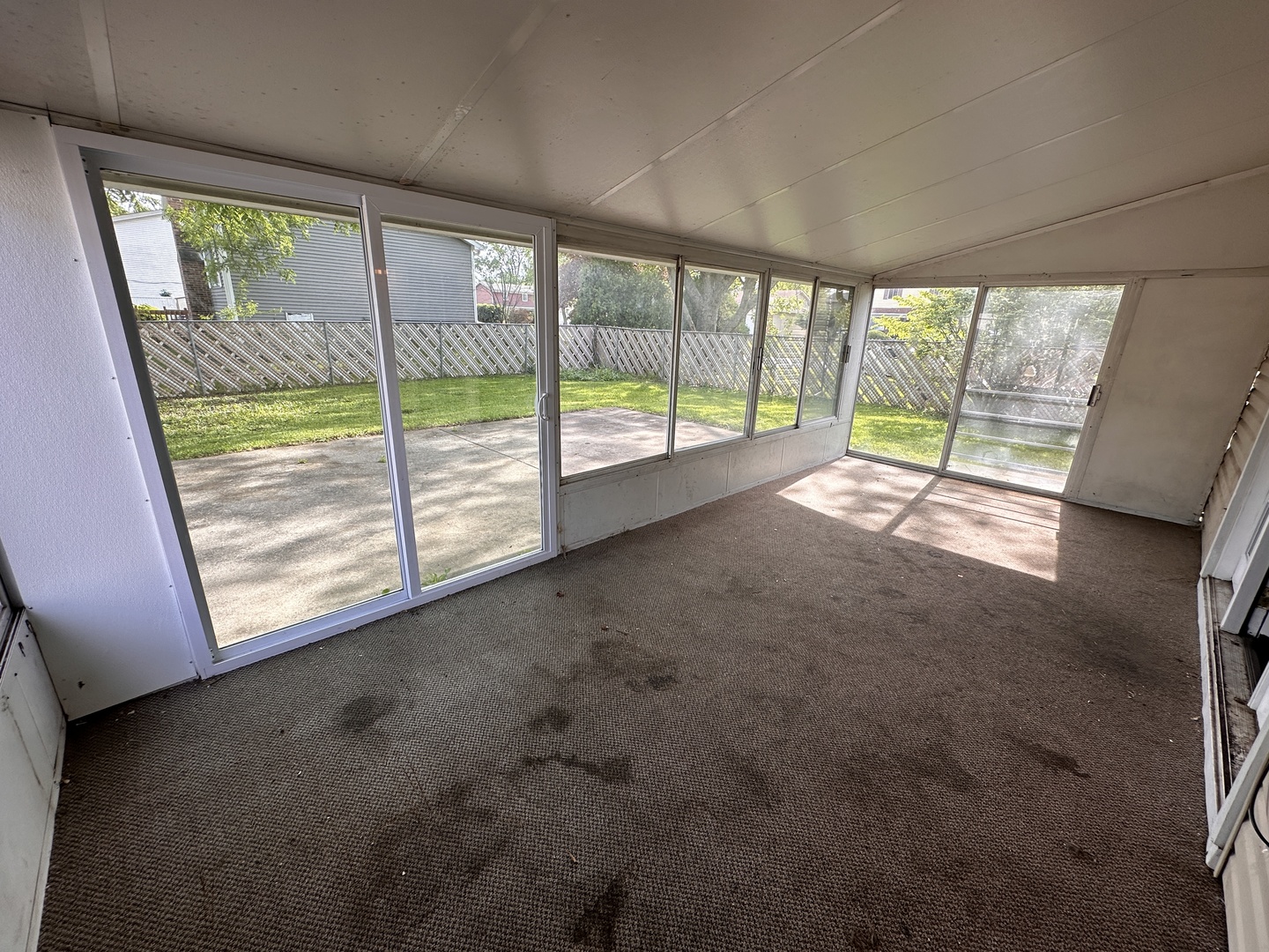 5911 Timberlane Road Matteson, IL 60443 - Photo 25 of 33 Gallery Image 25