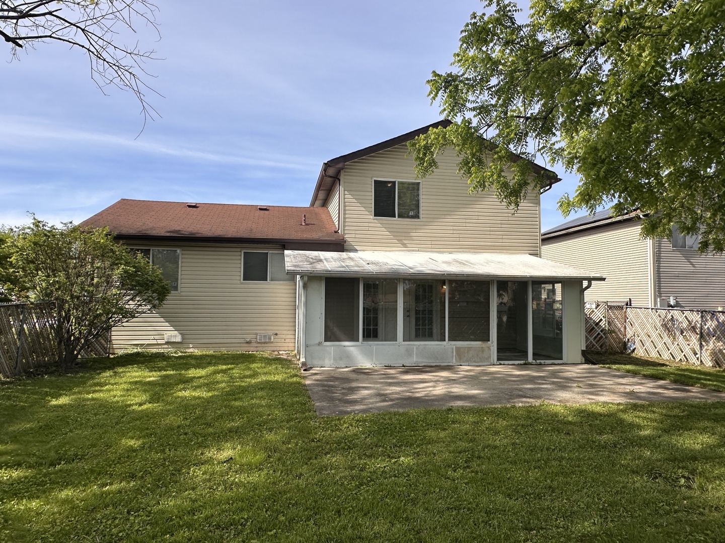 5911 Timberlane Road Matteson, IL 60443 - Photo 29 of 33 Gallery Image 29