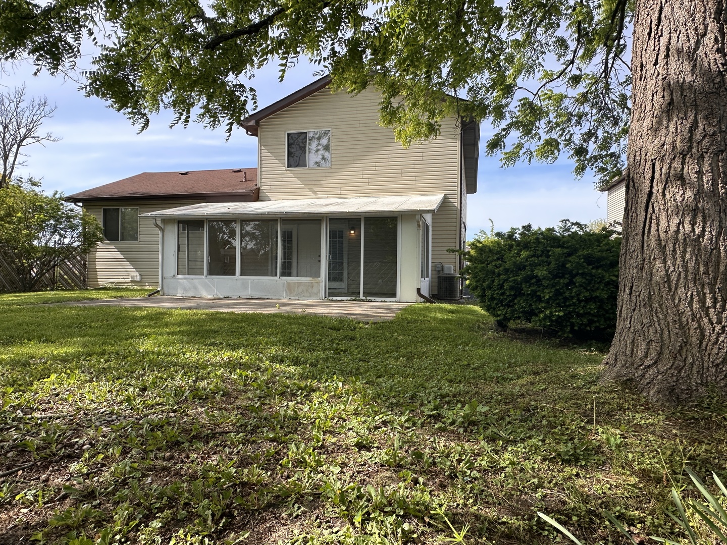 5911 Timberlane Road Matteson, IL 60443 - Photo 30 of 33 Gallery Image 30