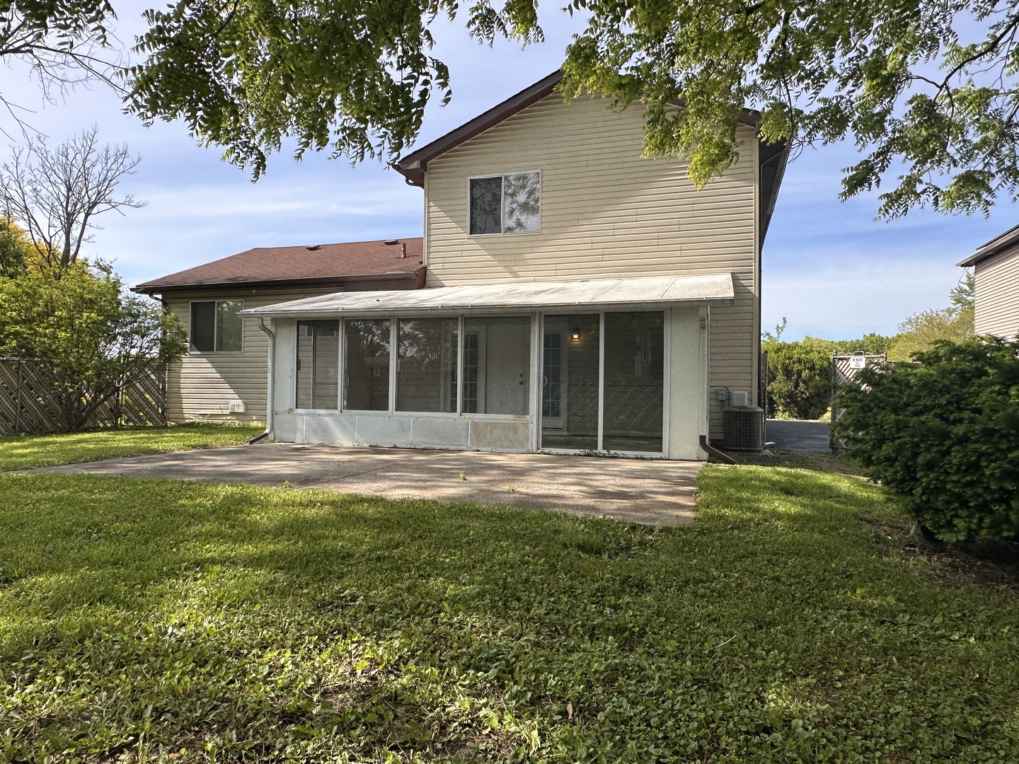 5911 Timberlane Road Matteson, IL 60443 - Photo 31 of 33 Gallery Image 31