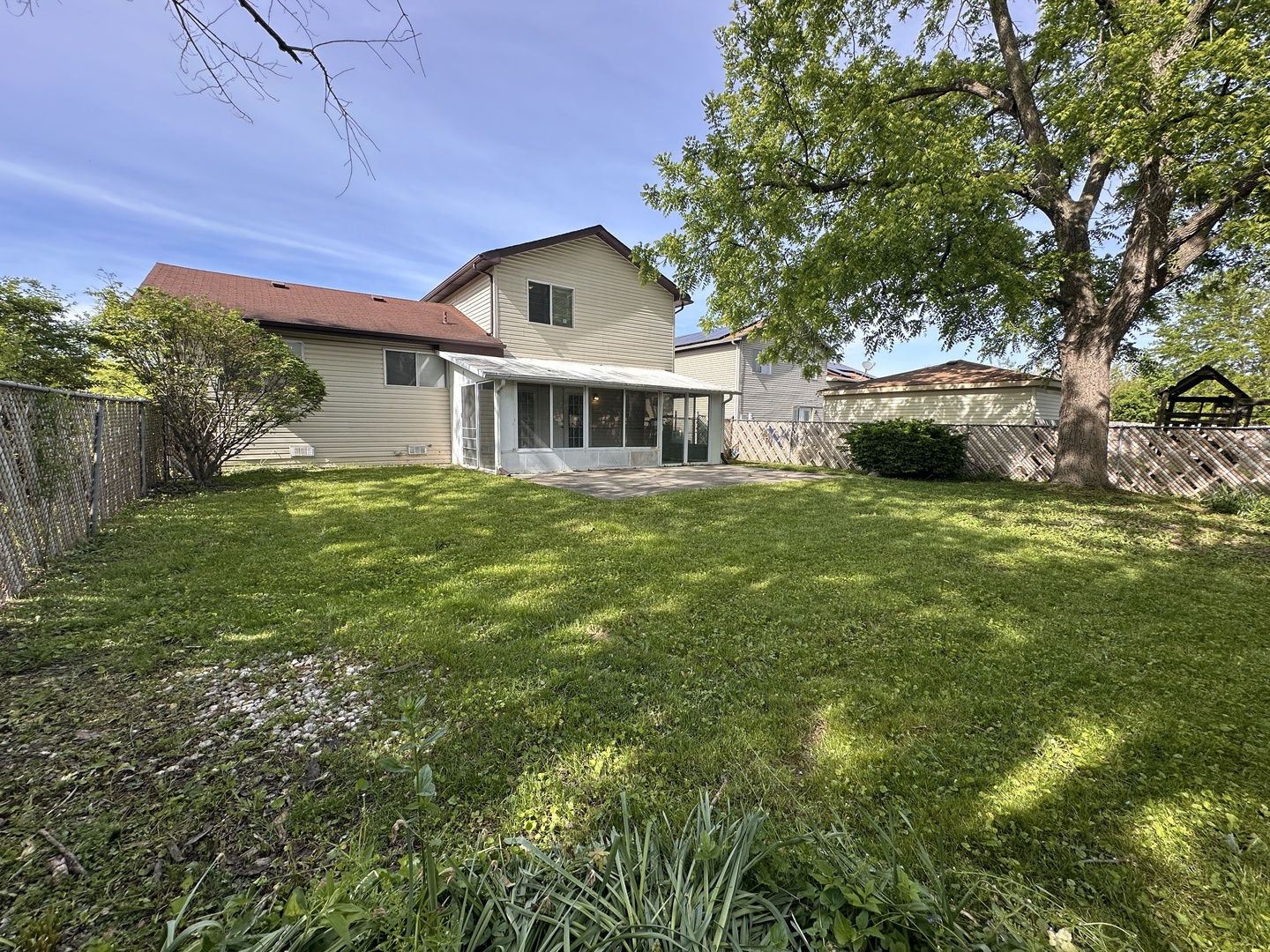 5911 Timberlane Road Matteson, IL 60443 - Photo 32 of 33 Gallery Image 32