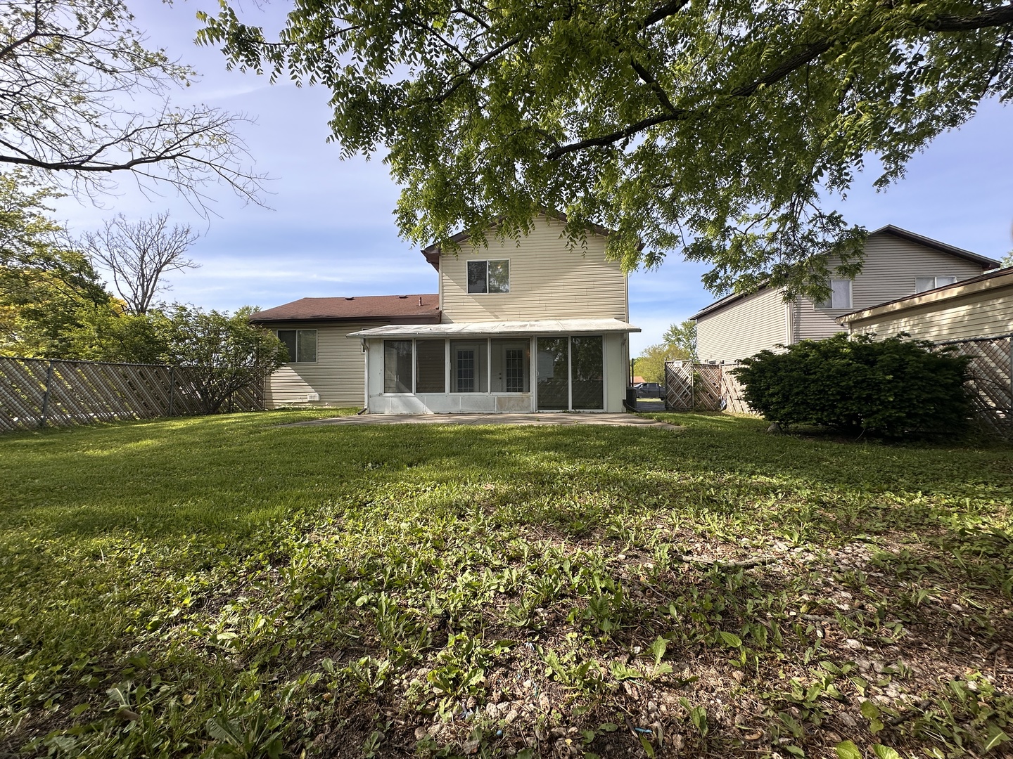 5911 Timberlane Road Matteson, IL 60443 - Photo 33 of 33 Gallery Image 33