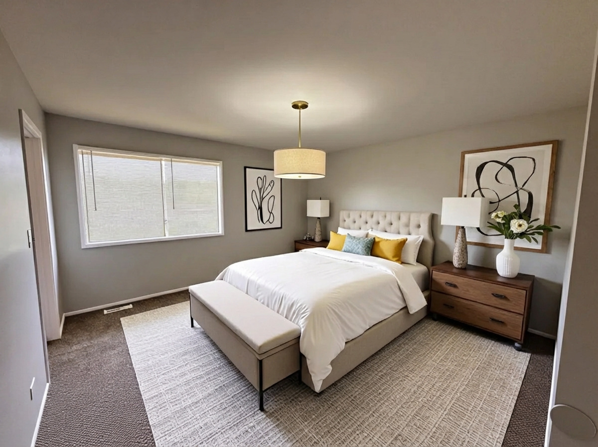 5911 Timberlane Road Matteson, IL 60443 - Photo 4 of 33 Gallery Image 4