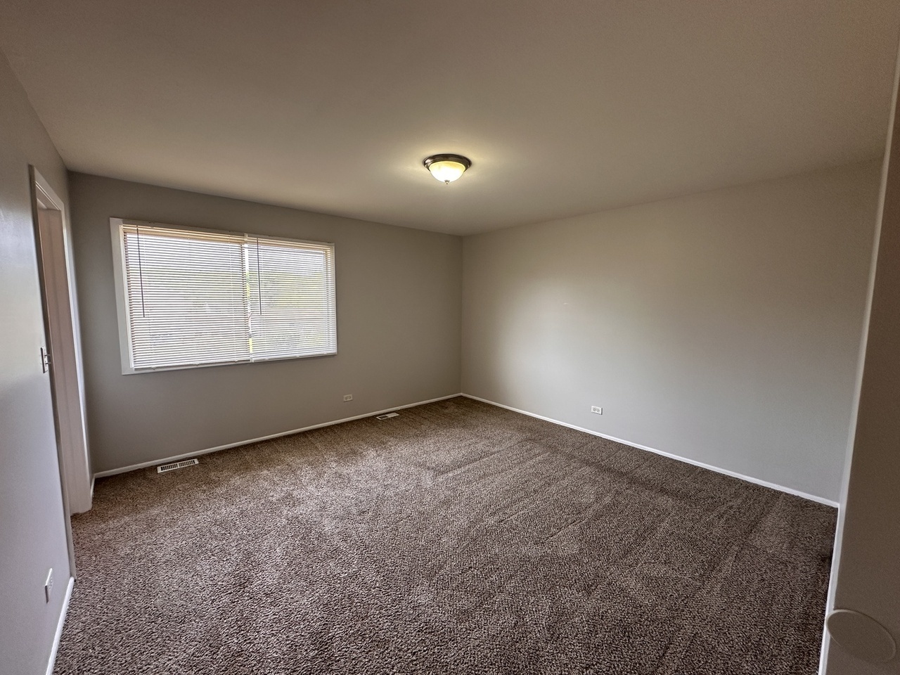 5911 Timberlane Road Matteson, IL 60443 - Photo 5 of 33 Gallery Image 5