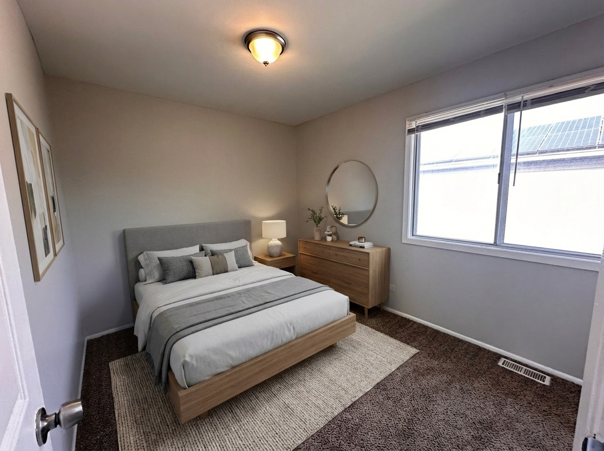 5911 Timberlane Road Matteson, IL 60443 - Photo 6 of 33 Gallery Image 6